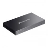 TP-Link TL-SG2008 Omada 8-Port Gigabit Smart Switch