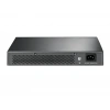 Tp-Link TL-SG1016D 16Port 10/100/1000 Gigabit Rackmount Switch