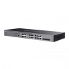 TP-Link Omada SG3428 24-Port Gigabit L2+ Managed Switch