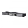TP-Link Omada DS1024G 24-Port Gigabit Unmanaged Rackmount Switch