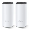 TP-Link Deco M4 AC1200 Tüm Ev Mesh Wi-Fi Sistemi
