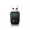 TP-Link Archer T2U 600Mbps Kablosuz Dual Band USB Adaptör
