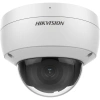 Hikvision DS-2CD1143G0-IUF 4MP IP IR Dome Kamera