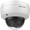 Hikvision DS-2CD1143G0-IUF 4MP IP IR Dome Kamera