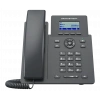 GRANDSTREAM GRP2601P Ip Masa Telefonu