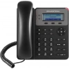 Grandstream GXP1610 IP Masa Telefonu