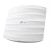 TP-Link Omada EAP225 AC1350 Dual Band Duvar/Tavan Tipi Access Point
