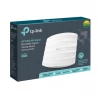 TP-Link Omada EAP225 AC1350 Dual Band Duvar/Tavan Tipi Access Point