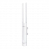Tp-Link Omada EAP225 Outdoor AC1200 Dual Band Access Point