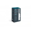 Tp-Link Omada EAP225 Outdoor AC1200 Dual Band Access Point