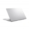 ASUS Vivobook 15 X1502VA-NJ870 Intel Core i5-13420H 8GB 512GB SSD 15.6 FHD Freedos Dizüstü Bilgisayar