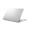 ASUS Vivobook 15 X1502VA-NJ870 Intel Core i5-13420H 8GB 512GB SSD 15.6 FHD Freedos Dizüstü Bilgisayar