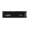 Crucial 1TB P3 Plus Serisi NVMe M.2 SSD (Okuma 5000MB/ Yazma 3600MB)