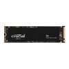 Crucial P3 1 TB 3D Nand Nvme Pcıe M.2 SSD (3500-3000 Mb/s) Ssd
