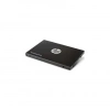 HP 120Gb 345M7AA S650 560-480MB Ssd Harddisk