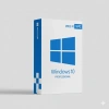 Windows 10 Professional N Key (5Pc)