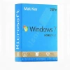 Windows 7 Home/Pro Mak Key (20pc)