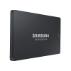 Samsung PM893 MZ-7L3960HCJR SATA 3.0 2.5 960 GB SSD