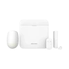 Hikvision DS-PWA64-Kit-WE Kablosuz Alarm Seti (AX Pro)