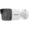 Hikvision DS-2CD1043G0-IUF 4 MP IR Bullet IP Kamera 4 mm