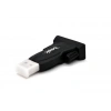 Beek Ba-Usb-Rs232 Usb to Rs232 Seri Erkek-Erkek Çevirici Adaptör