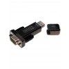Digitus DA-70156 Usb 2.0 TO RS232 (Seri) Çevirici