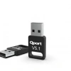 Qport Q-Blu5.1 5.1 Bluetooth Adaptör