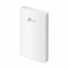 Tp-Link Omada EAP235-Wall AC1200 Wireless MU-MIMO Gigabit Wall Plate Access Point