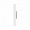 Tp-Link Omada EAP235-Wall AC1200 Wireless MU-MIMO Gigabit Wall Plate Access Point