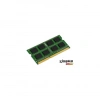 Kingston KVR1333D3S9-8G 8 GB 1333 MHz DDR3 CL9 SODIMM Ram