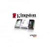 Kingston KVR1333D3S9-8G 8 GB 1333 MHz DDR3 CL9 SODIMM Ram