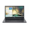 Acer Aspire 5 A515-57-56RQ NX.KN4EY.001 i5-12450H 8 GB 256 GB 15.6 Dos Dizüstü Bilgisayar