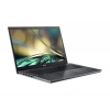 Acer Aspire 5 A515-57-56RQ NX.KN4EY.001 i5-12450H 8 GB 256 GB 15.6 Dos Dizüstü Bilgisayar