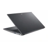 Acer Aspire 5 A515-57-56RQ NX.KN4EY.001 i5-12450H 8 GB 256 GB 15.6 Dos Dizüstü Bilgisayar