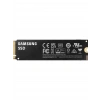Samsung 990 PRO MZ-V9P2T0BW PCI-Express 4.0 2 TB M.2 SSD