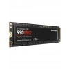 Samsung 990 PRO MZ-V9P2T0BW PCI-Express 4.0 2 TB M.2 SSD