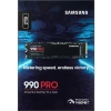 Samsung 990 PRO MZ-V9P2T0BW PCI-Express 4.0 2 TB M.2 SSD