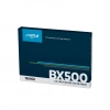 Crucial BX500 CT1000BX500SSD1 SATA 3.0 2.5 1 TB SSD