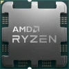 AMD Ryzen 5 7500F 3.7 GHz AM5 38 MB Cache 65 W İşlemci