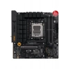 Asus TUF Gaming B650M-E Wi-Fi AMD AM5 DDR5 Micro ATX Anakart
