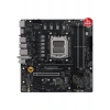 Asus TUF Gaming B650M-E Wi-Fi AMD AM5 DDR5 Micro ATX Anakart