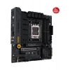 Asus TUF Gaming B650M-E Wi-Fi AMD AM5 DDR5 Micro ATX Anakart