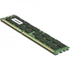 Crucial CT102472BD160B 8GB 1600MHz DDR3 Ram