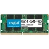 Crucial Basics NTB 16GB 3200MHz DDR4 Ram