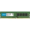 Crucial CT8G4DFRA32A 8 GB 3200 MHz DDR4 Ram