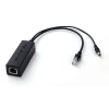 POE Splitter POE-PD03A 48V To 12V 1A
