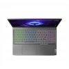 Lenovo LOQ 15IRH8 82XV00G9TX i7-13620H 16 GB 512 GB SSD RTX4060 15.6 Full HD Gaming Laptop