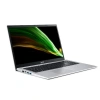 Acer Aspire A315-58G-5839 3 11.Nesil Core i5 1135G7-8Gb-512Gb Ssd-15.6inc-Mx350 2Gb-Freedos
