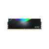 XPG LANCER AX5U5600C3616G-CLARBK RGB 16GB 5600Mhz CL36 DDR5 EXPO/XMP RaM