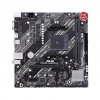Asus Prime A520M-K AMD AM4 DDR4 Micro ATX Anakart